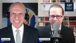 American-Business-Podcast-guest-Richard-Blank-Costa-Ricas-Call-Center96082388c8fb6719.png