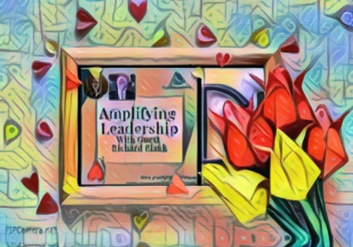 Amplifying-Leadership-B2B-guest-Richard-Blank-Costa-Ricas-Call-Center99dc2721d064a7d6.jpg