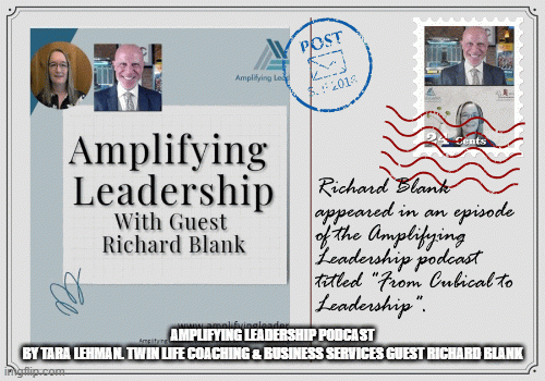 Amplifying-Leadership-B2B-guest-Richard-Blank-Costa-Ricas-Call-Centerb72c2763e1239f6f.gif