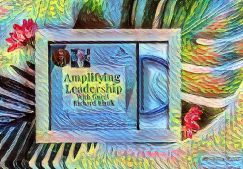Amplifying-Leadership-B2C-guest-Richard-Blank-Costa-Ricas-Call-Centeraf82baa77fc5385c.jpg