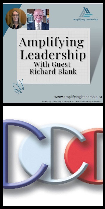 Amplifying-Leadership-business-guest-Richard-Blank-Costa-Ricas-Call-Centerb82158e6e1c47d31.jpg