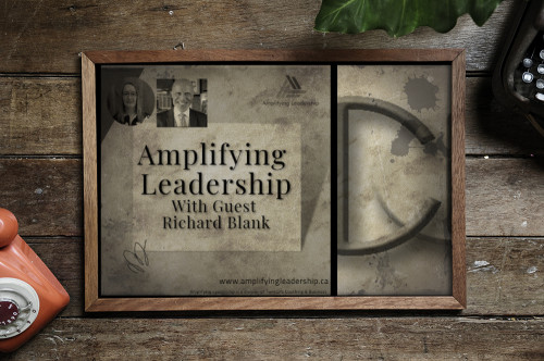 Amplifying-Leadership-entrepreneur-guest-Richard-Blank-Costa-Ricas-Call-Center81cc3650c98ee73f.jpg
