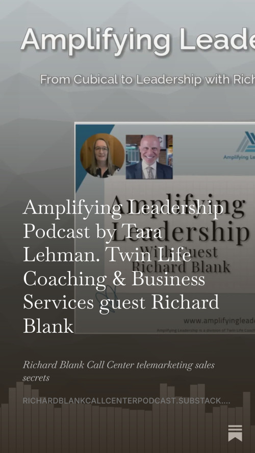 Amplifying-Leadership-guest-Richard-Blank-Costa-Ricas-Call-Center-21acc83aa398f7bc8.jpg