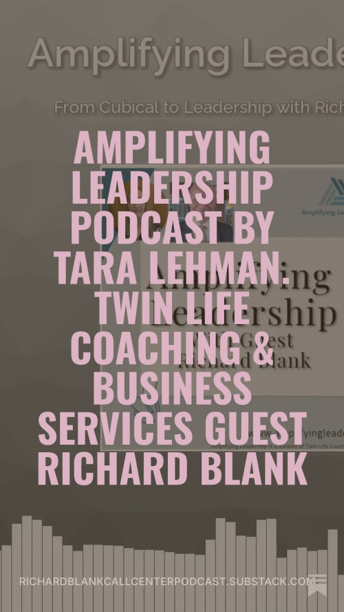 Amplifying-Leadership-guest-Richard-Blank-Costa-Ricas-Call-Center-364efb30d05b193f2.jpg