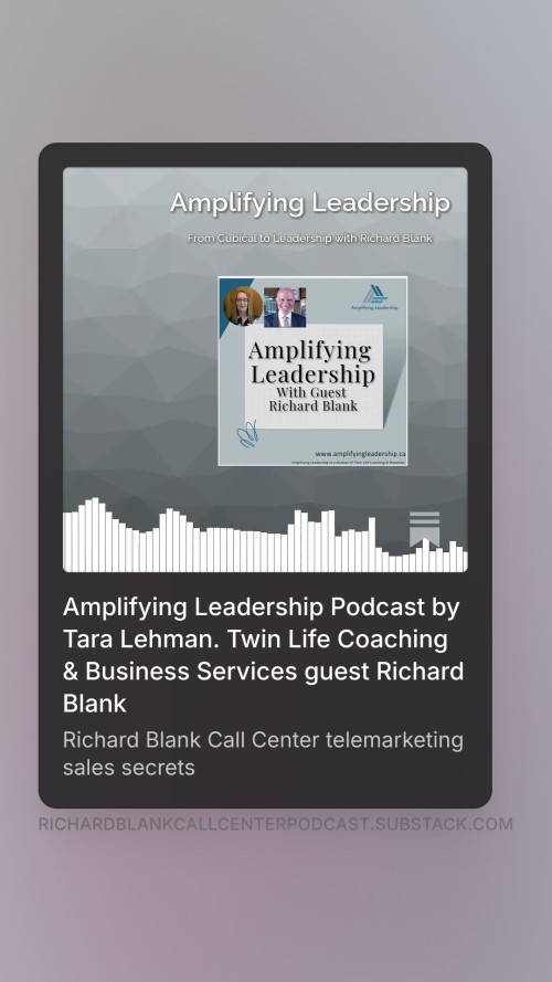 Amplifying-Leadership-guest-Richard-Blank-Costa-Ricas-Call-Center-423693b2dd1889cfb.jpg