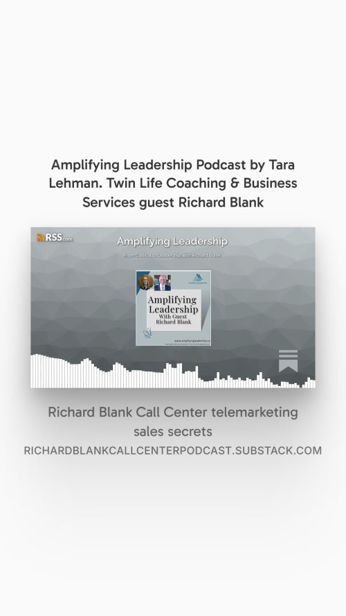Amplifying-Leadership-guest-Richard-Blank-Costa-Ricas-Call-Center-5773e440ec9ceee22.jpg