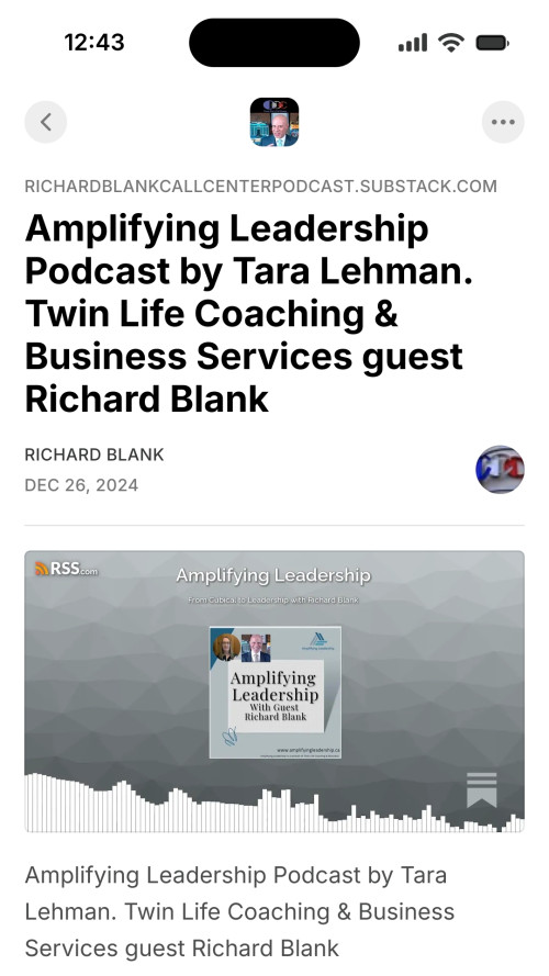 Amplifying-Leadership-guest-Richard-Blank-Costa-Ricas-Call-Center-65a02661de2517b48.jpg