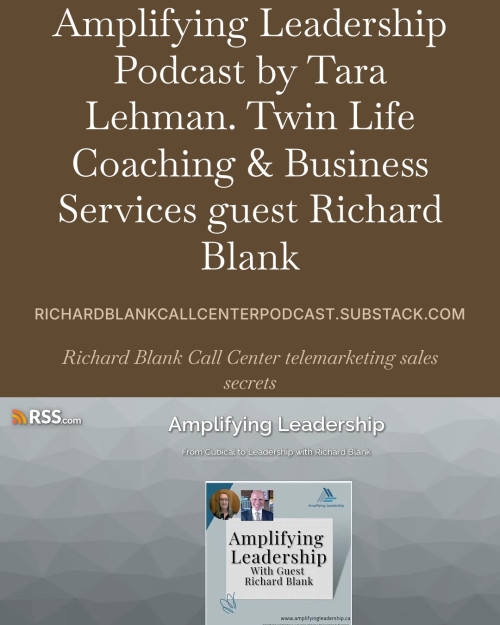 Amplifying-Leadership-guest-Richard-Blank-Costa-Ricas-Call-Center-7e12e7e646f1098f1.jpg