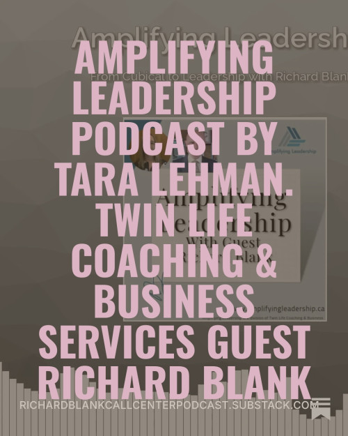 Amplifying-Leadership-guest-Richard-Blank-Costa-Ricas-Call-Center-8b51b1b9b4498a11c.jpg