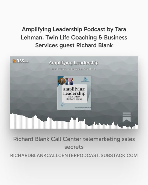Amplifying-Leadership-guest-Richard-Blank-Costa-Ricas-Call-Center-93e2e1b81b38967ef.jpg