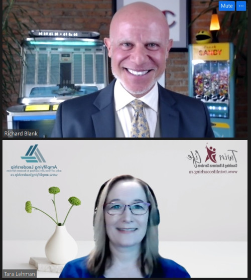 Amplifying-Leadership-guest-Richard-Blank-Costa-Ricas-Call-Center23116b266740414d.jpg