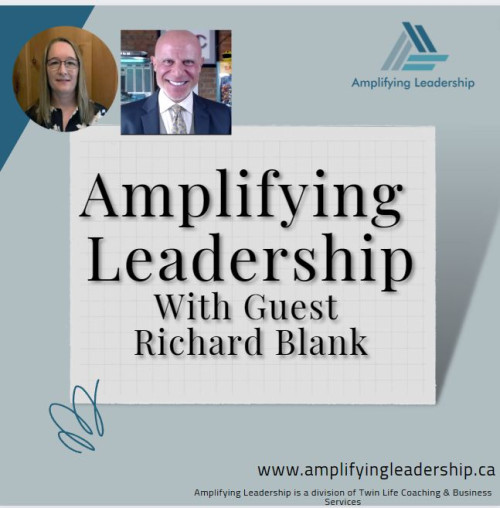 Amplifying-Leadership-guest-Richard-Blank-Costa-Ricas-Call-Center36b8dd588e2ed3dc.jpg