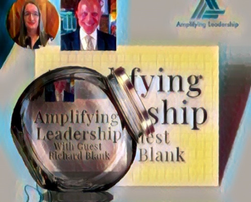 Amplifying-Leadership-guest-teacher-Richard-Blank-Costa-Ricas-Call-Centere9de2086b3bfc7e6.jpg