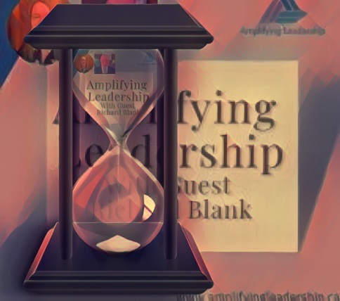 Amplifying-Leadership-guest-trainer-Richard-Blank-Costa-Ricas-Call-Center53cbf6c6ca01c499.jpg