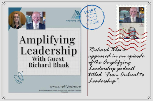 Amplifying-Leadership-outsourcing-guest-Richard-Blank-Costa-Ricas-Call-Center27f4fbcfac522c6a.jpg
