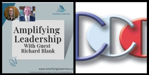 Amplifying-Leadership-sales-guest-Richard-Blank-Costa-Ricas-Call-Center6cda3d17f2299fc5.jpg