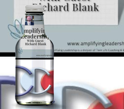 Amplifying-Leadership-telemarketing-guest-Richard-Blank-Costa-Ricas-Call-Center54e1afe3cf849918.jpg