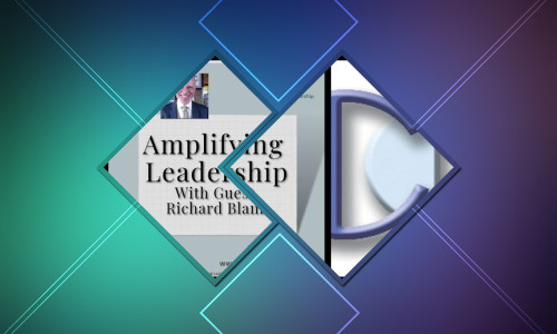 Amplifying-Leadership-telesales-guest-Richard-Blank-Costa-Ricas-Call-Centeraa461bfe00b1533e.jpg