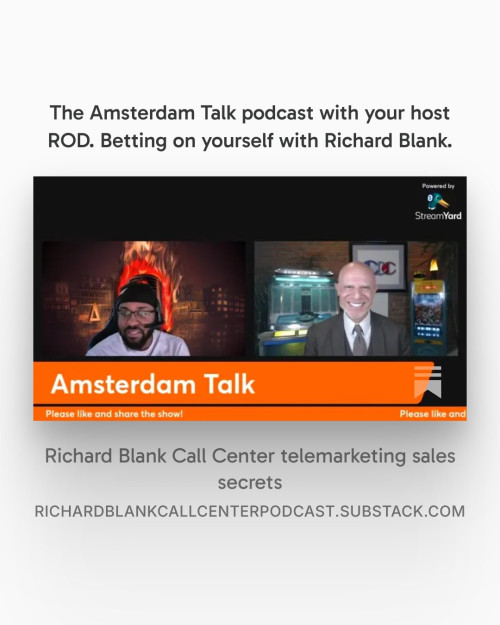 Amsterdam-Talks-Podcast-business-guest-Richard-Blank-Costa-Ricas-Call-Center-102e63df87cef36ab9.jpg