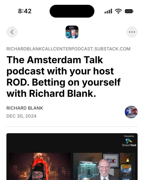 Amsterdam-Talks-Podcast-business-guest-Richard-Blank-Costa-Ricas-Call-Center-1186dce24e847b209d.jpg