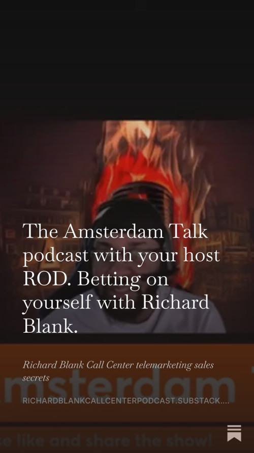Amsterdam-Talks-Podcast-business-guest-Richard-Blank-Costa-Ricas-Call-Center-1245f5097c4ebd0084.jpg