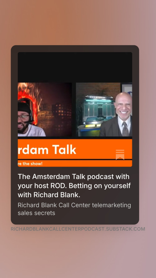 Amsterdam-Talks-Podcast-business-guest-Richard-Blank-Costa-Ricas-Call-Center-3348faa385f1657a6.jpg
