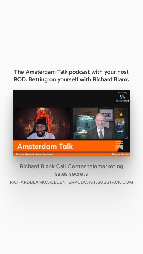 Amsterdam-Talks-Podcast-business-guest-Richard-Blank-Costa-Ricas-Call-Center-41ac1dddbe89d4e0f.jpg
