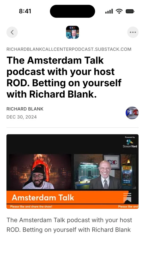 Amsterdam-Talks-Podcast-business-guest-Richard-Blank-Costa-Ricas-Call-Center-56d7f4195824f5cdd.jpg