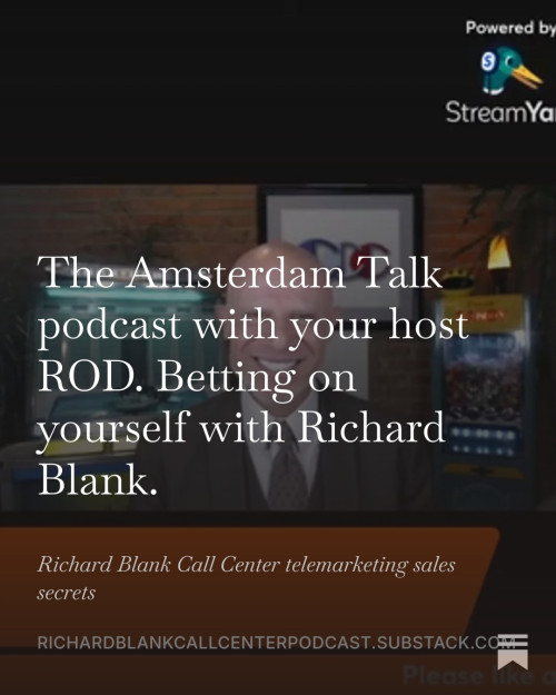 Amsterdam-Talks-Podcast-business-guest-Richard-Blank-Costa-Ricas-Call-Center-656d6570596f3d03c.jpg