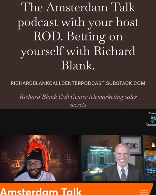 Amsterdam-Talks-Podcast-business-guest-Richard-Blank-Costa-Ricas-Call-Center-7675fb8641d6a159c.jpg