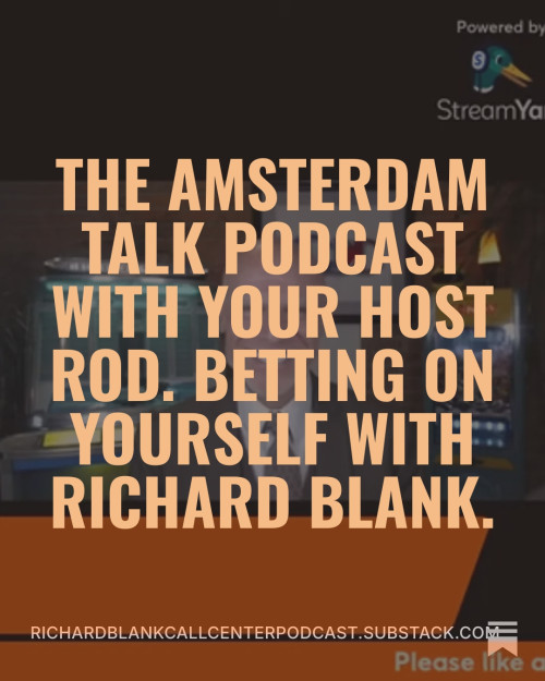 Amsterdam-Talks-Podcast-business-guest-Richard-Blank-Costa-Ricas-Call-Center-83a37d37de40244a7.jpg