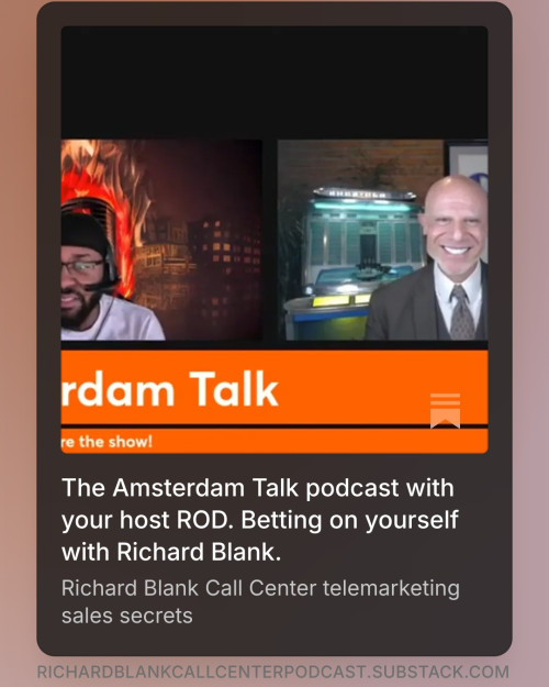 Amsterdam-Talks-Podcast-business-guest-Richard-Blank-Costa-Ricas-Call-Center-9b02fdd559361a63f.jpg