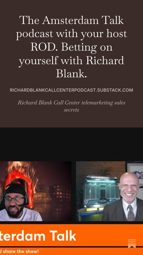 Amsterdam-Talks-Podcast-business-guest-Richard-Blank-Costa-Ricas-Call-Center438145670f0926ed.jpg