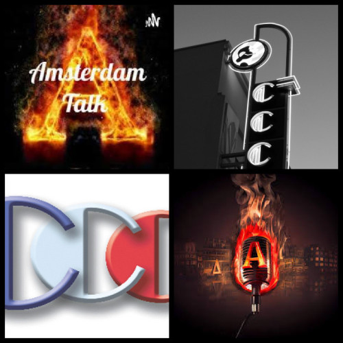Amsterdam-Talks-Podcast-entrepreneur-guest-Richard-Blank-Costa-Ricas-Call-Center5fe6f79d23e0111b.jpg