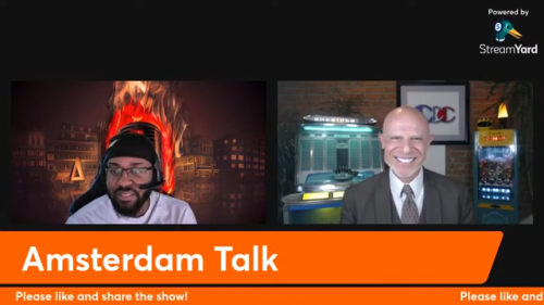 Amsterdam-Talks-Podcast-guest-Richard-Blank-Costa-Ricas-Call-Center-1092d3767b2ae4ac69.png