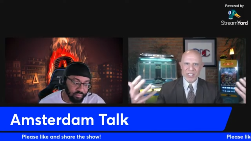 Amsterdam-Talks-Podcast-guest-Richard-Blank-Costa-Ricas-Call-Center-12ad005ec76c7bdb17.png