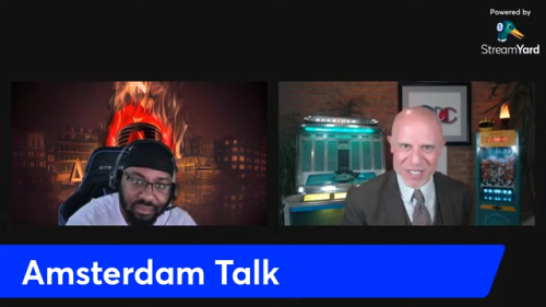 Amsterdam-Talks-Podcast-guest-Richard-Blank-Costa-Ricas-Call-Center-133f28058717408dcc.png