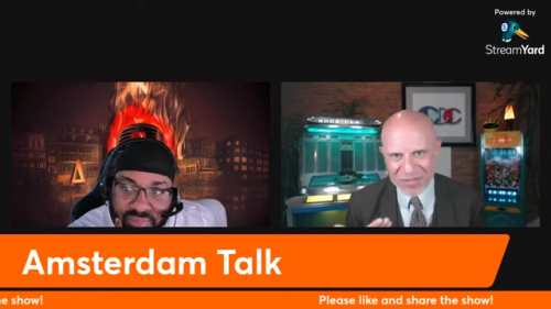 Amsterdam-Talks-Podcast-guest-Richard-Blank-Costa-Ricas-Call-Center-14c8996b3550416377.png