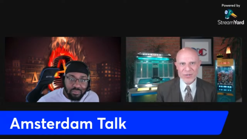 Amsterdam-Talks-Podcast-guest-Richard-Blank-Costa-Ricas-Call-Center-156a0b48d0332fc692.png