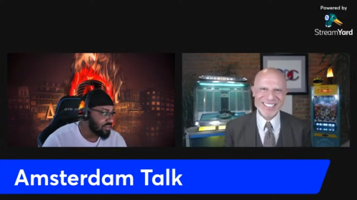 Amsterdam-Talks-Podcast-guest-Richard-Blank-Costa-Ricas-Call-Center-16cdcec8021e872857.png