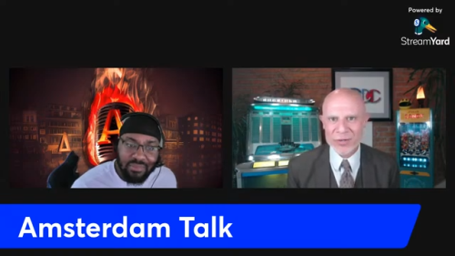 Amsterdam-Talks-Podcast-guest-Richard-Blank-Costa-Ricas-Call-Center-17b28d022e0581f68f.png