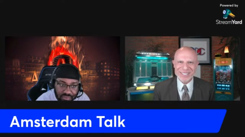 Amsterdam-Talks-Podcast-guest-Richard-Blank-Costa-Ricas-Call-Center-189618b1398a41cc64.png