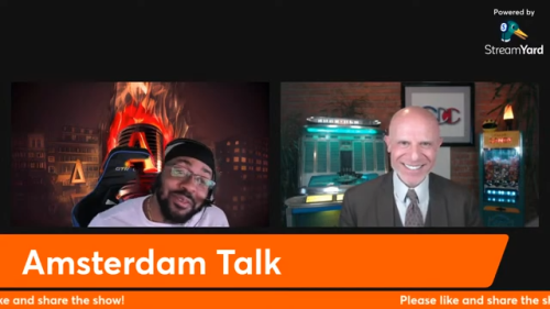 Amsterdam-Talks-Podcast-guest-Richard-Blank-Costa-Ricas-Call-Center-1988b8926f5f6fb74f.png