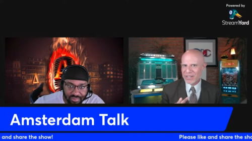 Amsterdam-Talks-Podcast-guest-Richard-Blank-Costa-Ricas-Call-Center-20a4190fe13a7b4cc1.png