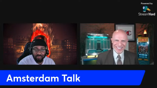 Amsterdam-Talks-Podcast-guest-Richard-Blank-Costa-Ricas-Call-Center-211351d56363471da4.png