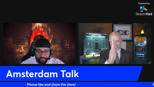 Amsterdam-Talks-Podcast-guest-Richard-Blank-Costa-Ricas-Call-Center-22e8612ab8740db58b.png