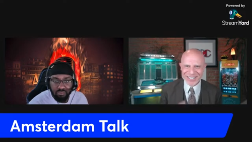 Amsterdam-Talks-Podcast-guest-Richard-Blank-Costa-Ricas-Call-Center-23ae7b3dcd3783278d.png