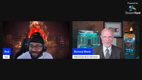 Amsterdam-Talks-Podcast-guest-Richard-Blank-Costa-Ricas-Call-Center-2492eff628b4af39dd.png