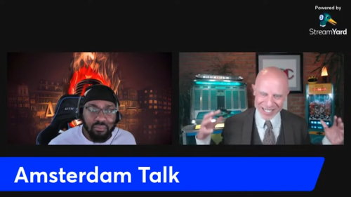 Amsterdam-Talks-Podcast-guest-Richard-Blank-Costa-Ricas-Call-Center-3fed8adf283ea1544.png