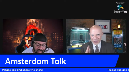 Amsterdam-Talks-Podcast-guest-Richard-Blank-Costa-Ricas-Call-Center-4587391b3c8560339.png